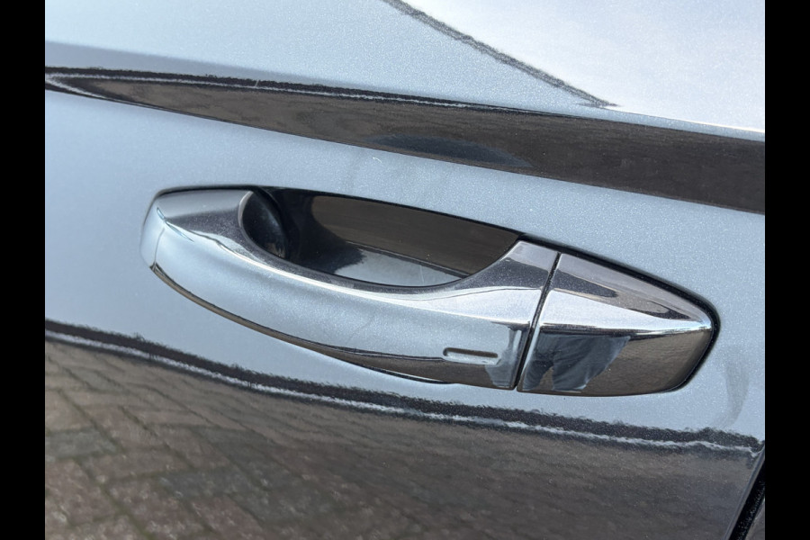 Škoda Karoq 1.5 TSI ACT Style Business Trekhaak Pano Leer Adap.Cruise Memory Camera VOL!