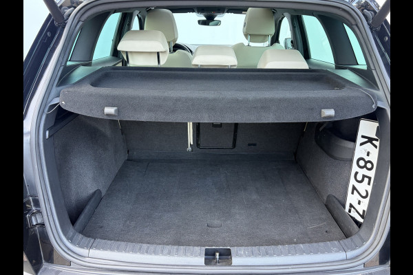 Škoda Karoq 1.5 TSI ACT Style Business Trekhaak Pano Leer Adap.Cruise Memory Camera VOL!