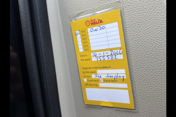 Škoda Karoq 1.5 TSI ACT Style Business Trekhaak Pano Leer Adap.Cruise Memory Camera VOL!