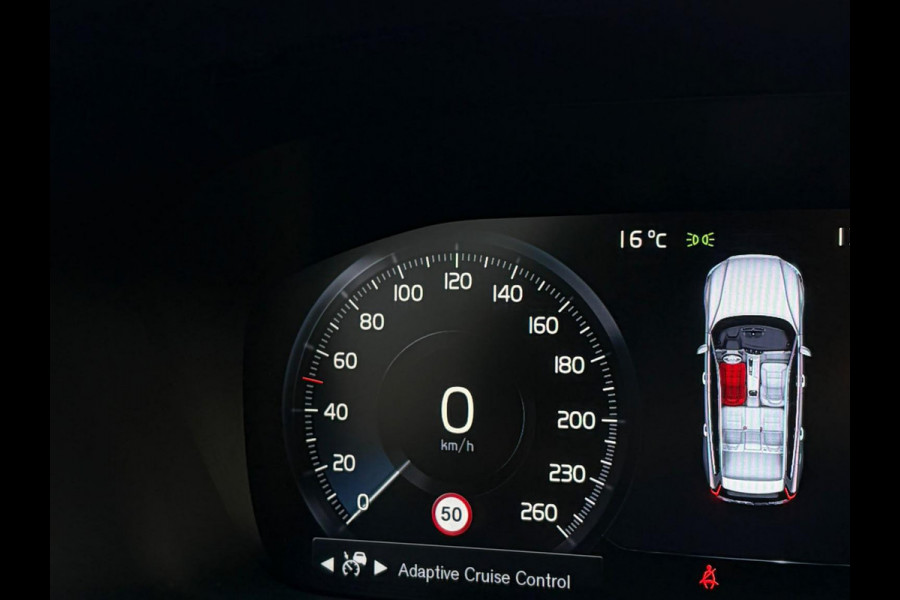 Volvo V60 2.0 T8 Recharge AWD R-Design - HEICO Pack l ACC l Pano l H/Kardon l Memory