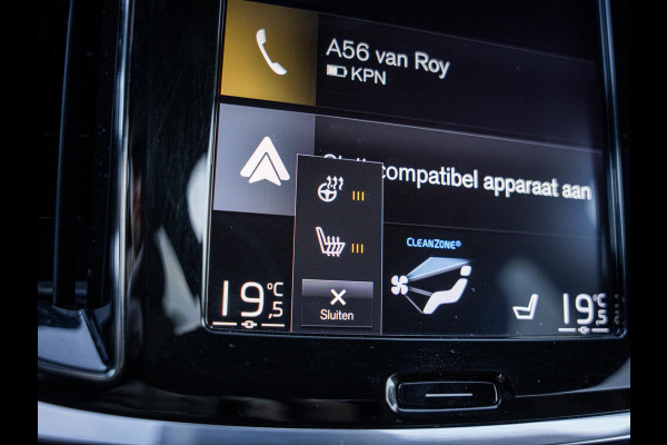 Volvo V60 2.0 T8 Recharge AWD R-Design - HEICO Pack l ACC l Pano l H/Kardon l Memory