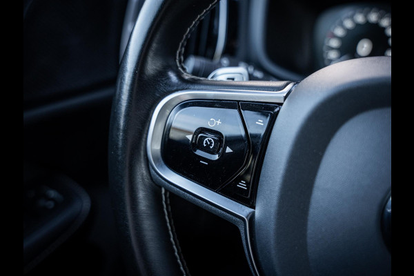 Volvo V60 2.0 T8 Recharge AWD R-Design - HEICO Pack l ACC l Pano l H/Kardon l Memory
