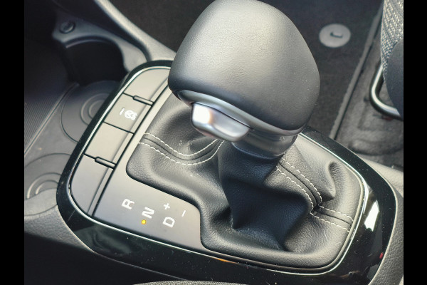 Kia Picanto 1.0 DPI DynamicLine AUTOMAAT “Sinds 1970 | 5.000+ reviews | Score 9,5 | Service zoals ’t hoort” Henk Jongen Auto's in Helmond,  al 50 jaar service zoals 't hoort!