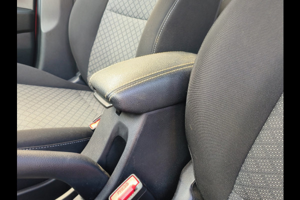 Kia Picanto 1.0 DPI DynamicLine AUTOMAAT “Sinds 1970 | 5.000+ reviews | Score 9,5 | Service zoals ’t hoort” Henk Jongen Auto's in Helmond,  al 50 jaar service zoals 't hoort!