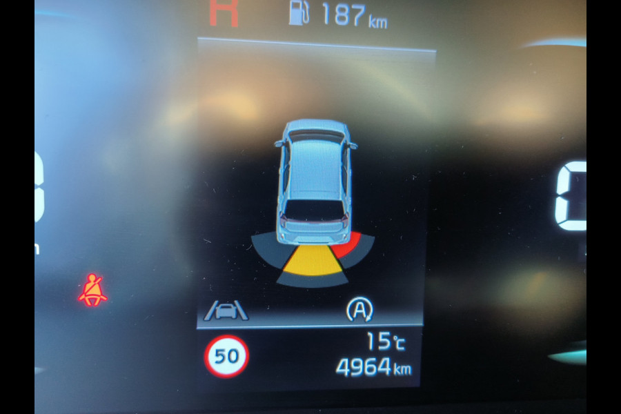 Kia Picanto 1.0 DPI DynamicLine AUTOMAAT “Sinds 1970 | 5.000+ reviews | Score 9,5 | Service zoals ’t hoort” Henk Jongen Auto's in Helmond,  al 50 jaar service zoals 't hoort!