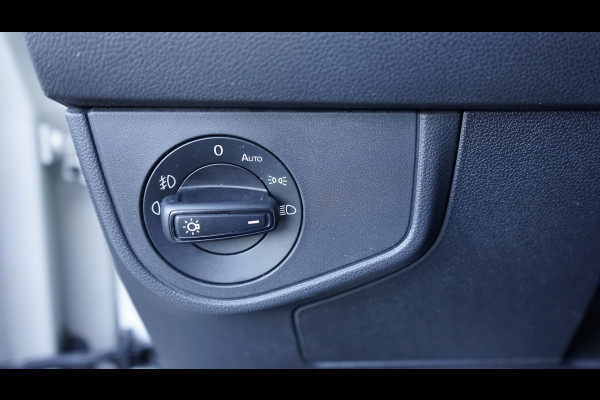 Volkswagen Polo 1.0 TSI AUTOMAAT|CAMERA|CARPLAY|DAB|IQ LIGHT|NAVIGATIE|STOELVERWARMING|VIRTUEEL