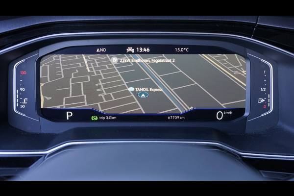 Volkswagen Polo 1.0 TSI AUTOMAAT|CAMERA|CARPLAY|DAB|IQ LIGHT|NAVIGATIE|STOELVERWARMING|VIRTUEEL