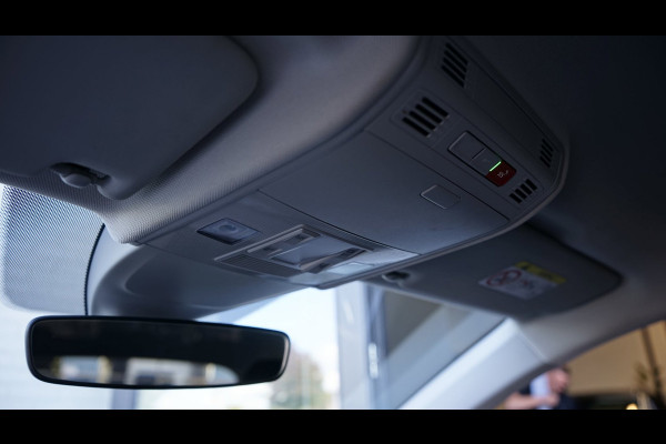 Volkswagen Polo 1.0 TSI AUTOMAAT|CAMERA|CARPLAY|DAB|IQ LIGHT|NAVIGATIE|STOELVERWARMING|VIRTUEEL