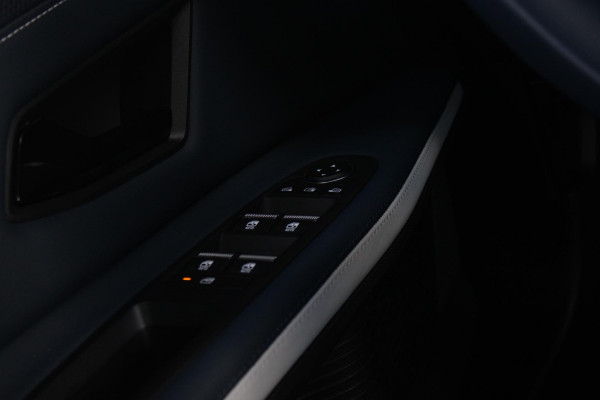 ALPINE A290 GTS 220PK 52 kWh | DEVIALET AUDIO SYSTEM | DRAADLOZE TELEFOONLADER | ELEKTRISCH VERWARMBAAR STUURWIEL | 19" LICHTMETALEN VELGEN "SNOWFLAKE" NOIR BRILLIANT | ALPINE LOGO OP ZIJSCHERMEN | BREMBO REMKLAUWEN "ROUGE RACING" | ALPINE TELEMETRICS PREMIUM | NAPPA LEDEREN BEKLEDING BLUE PROFOND/GRIS EVEE MET ALPINE STIKSELS EN LOGO | MICHELIN PILOT SPORT BANDEN | ALPINE SPORT CHASSIS | GROOTLICHT ASSISTENT | DCC | ADAPTIVE CRUISE CONTROL | PARKEERNSENSOREN VOOR ACHTER EN ZIJKANT | ACHTERUITRIJ CAMERA | HANDSFREE CARD | VERWARMBARE VOORSTOELEN | WARMTEPOMP | NAVIGATIE BY "GOOGLE