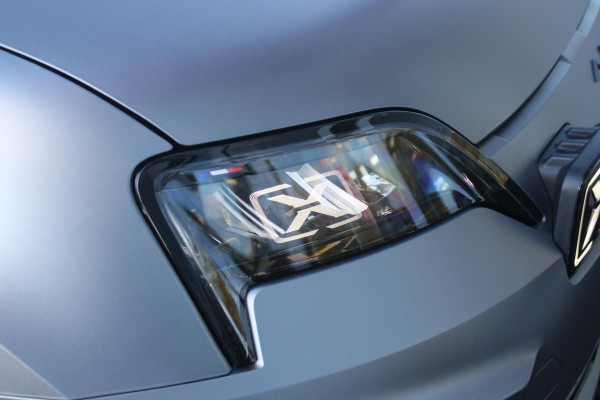 ALPINE A290 GTS 220PK 52 kWh | DEVIALET AUDIO SYSTEM | DRAADLOZE TELEFOONLADER | ELEKTRISCH VERWARMBAAR STUURWIEL | 19" LICHTMETALEN VELGEN "SNOWFLAKE" NOIR BRILLIANT | ALPINE LOGO OP ZIJSCHERMEN | BREMBO REMKLAUWEN "ROUGE RACING" | ALPINE TELEMETRICS PREMIUM | NAPPA LEDEREN BEKLEDING BLUE PROFOND/GRIS EVEE MET ALPINE STIKSELS EN LOGO | MICHELIN PILOT SPORT BANDEN | ALPINE SPORT CHASSIS | GROOTLICHT ASSISTENT | DCC | ADAPTIVE CRUISE CONTROL | PARKEERNSENSOREN VOOR ACHTER EN ZIJKANT | ACHTERUITRIJ CAMERA | HANDSFREE CARD | VERWARMBARE VOORSTOELEN | WARMTEPOMP | NAVIGATIE BY "GOOGLE
