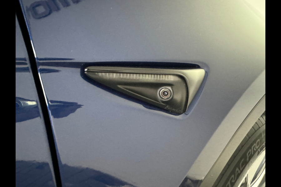 Tesla Model Y Long Range AWD 91% 75 kWh Pano|Trekhaak Afneembaar