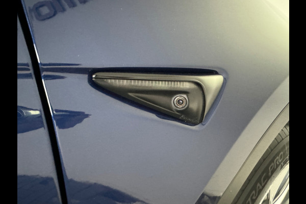 Tesla Model Y Long Range AWD 91% 75 kWh Pano|Trekhaak Afneembaar