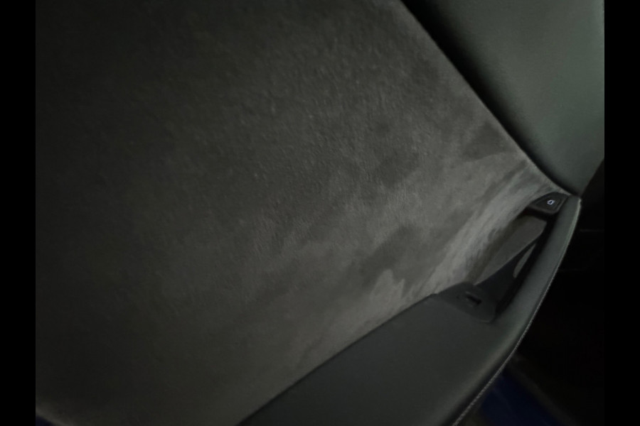 Tesla Model Y Long Range AWD 91% 75 kWh Pano|Trekhaak Afneembaar