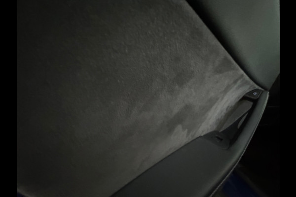 Tesla Model Y Long Range AWD 91% 75 kWh Pano|Trekhaak Afneembaar