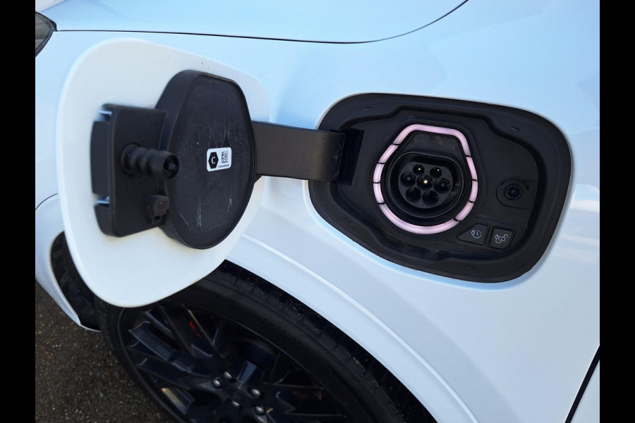 Ford Kuga 2.5 PHEV ST-Line X Black Pack | SOH: 89,9% | 20" | B&O | Blindspot | Navi | Camera | Adaptive CC |