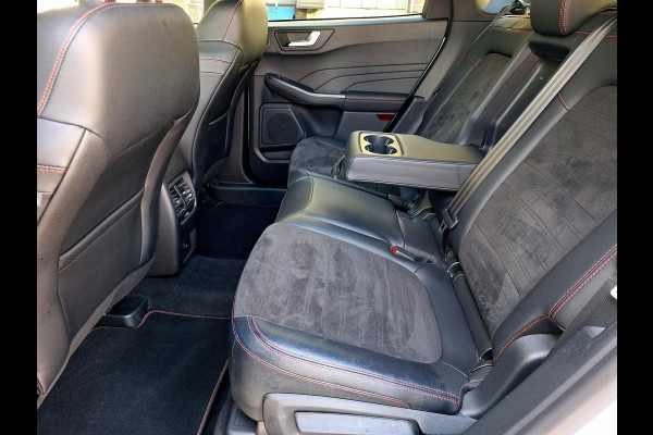 Ford Kuga 2.5 PHEV ST-Line X Black Pack | SOH: 89,9% | 20" | B&O | Blindspot | Navi | Camera | Adaptive CC |