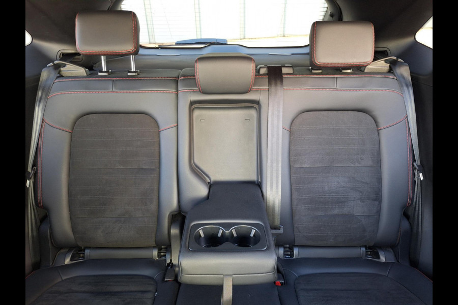 Ford Kuga 2.5 PHEV ST-Line X Black Pack | SOH: 89,9% | 20" | B&O | Blindspot | Navi | Camera | Adaptive CC |