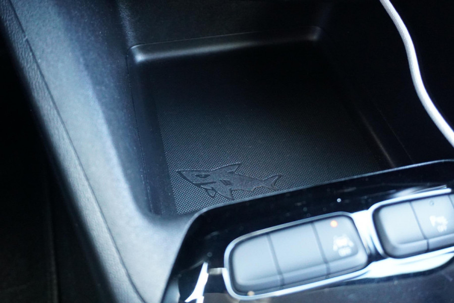 Opel CORSA-E GS Line 50 kWh + CAMERA / STOEL+STUURVERWARMING / CARPLAY
