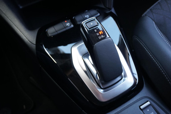Opel CORSA-E GS Line 50 kWh + CAMERA / STOEL+STUURVERWARMING / CARPLAY