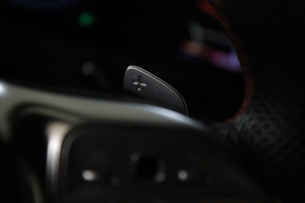 Mercedes-Benz CLA-Klasse 250 e AMG Line PANO/CARPLAY/SFEER/VOL