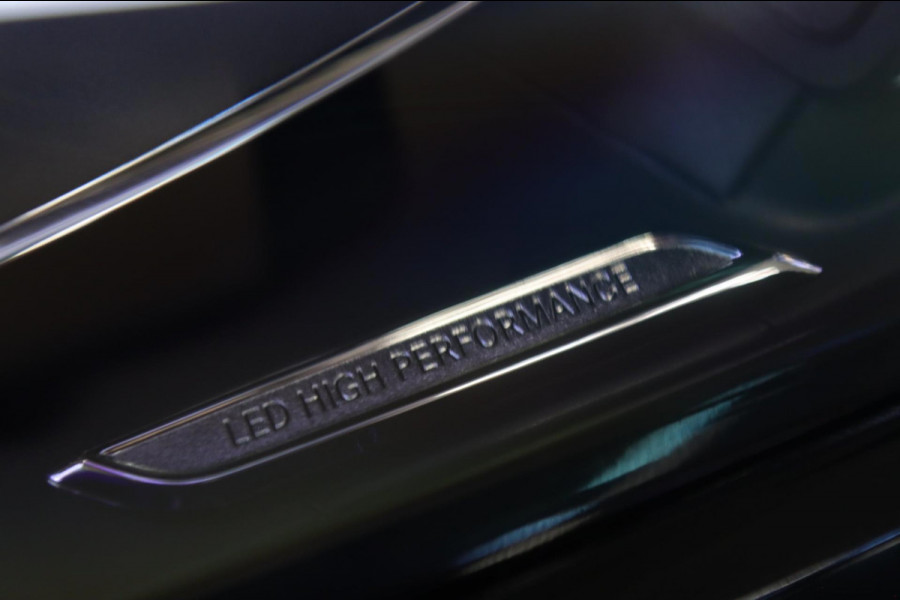 Mercedes-Benz CLA-Klasse 250 e AMG Line PANO/CARPLAY/SFEER/VOL