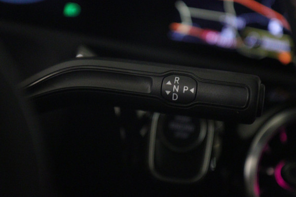 Mercedes-Benz CLA-Klasse 250 e AMG Line PANO/CARPLAY/SFEER/VOL