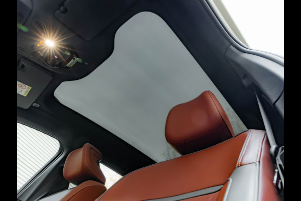 BMW iX3 50 xDrive - M-Sport - Pano - Driving Ass Prof - Innovation Pack