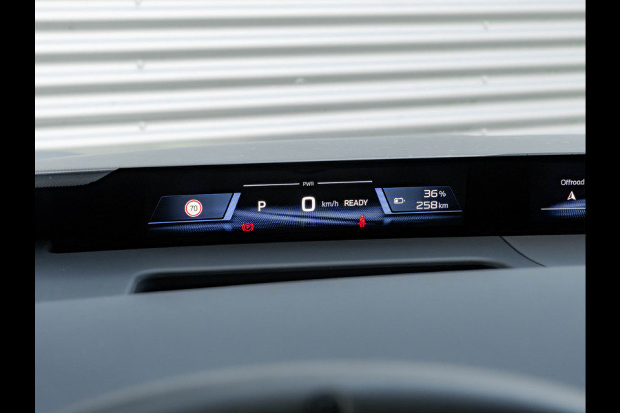 BMW iX3 50 xDrive - M-Sport - Pano - Driving Ass Prof - Innovation Pack