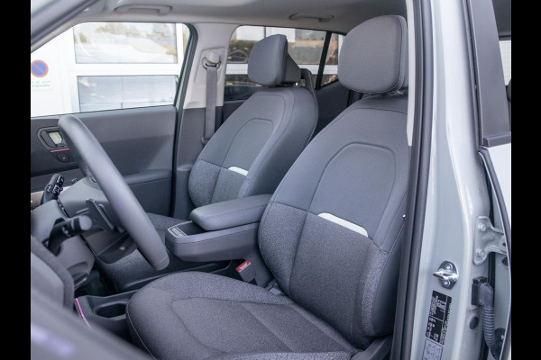 Kia EV2 Plus Advanced 42.2 kWh
