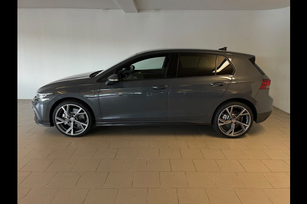 Volkswagen Golf 1.4 eHybrid GTE AIRCO CLIMA NAVI CRUISE BLUETOOTH STOELVERW 19INCH VELGEN PRIVACYGLAS NIEUWSTAAT