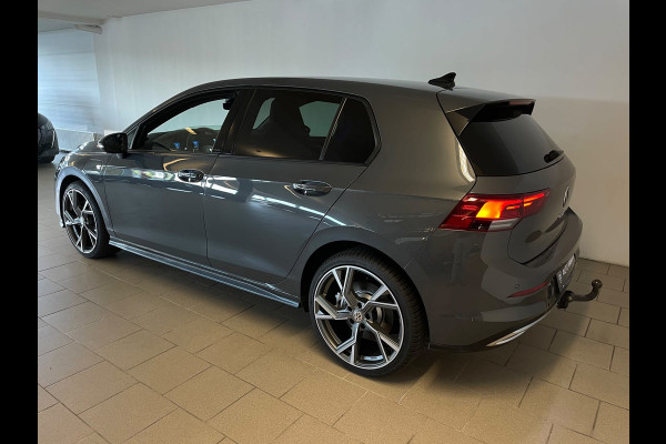 Volkswagen Golf 1.4 eHybrid GTE AIRCO CLIMA NAVI CRUISE BLUETOOTH STOELVERW 19INCH VELGEN PRIVACYGLAS NIEUWSTAAT