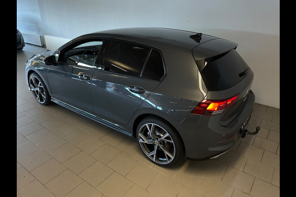 Volkswagen Golf 1.4 eHybrid GTE AIRCO CLIMA NAVI CRUISE BLUETOOTH STOELVERW 19INCH VELGEN PRIVACYGLAS NIEUWSTAAT