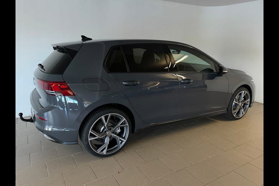 Volkswagen Golf 1.4 eHybrid GTE AIRCO CLIMA NAVI CRUISE BLUETOOTH STOELVERW 19INCH VELGEN PRIVACYGLAS NIEUWSTAAT