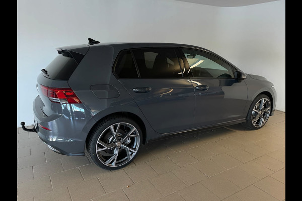 Volkswagen Golf 1.4 eHybrid GTE AIRCO CLIMA NAVI CRUISE BLUETOOTH STOELVERW 19INCH VELGEN PRIVACYGLAS NIEUWSTAAT