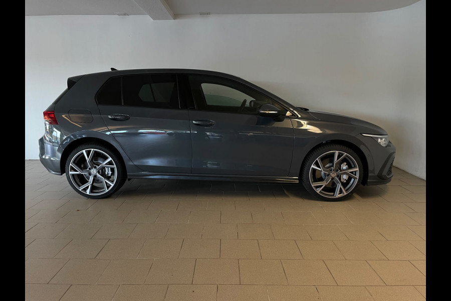 Volkswagen Golf 1.4 eHybrid GTE AIRCO CLIMA NAVI CRUISE BLUETOOTH STOELVERW 19INCH VELGEN PRIVACYGLAS NIEUWSTAAT