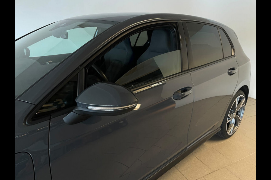 Volkswagen Golf 1.4 eHybrid GTE AIRCO CLIMA NAVI CRUISE BLUETOOTH STOELVERW 19INCH VELGEN PRIVACYGLAS NIEUWSTAAT