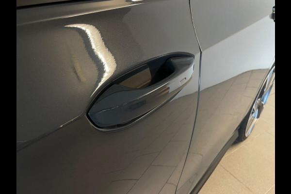 Volkswagen Golf 1.4 eHybrid GTE AIRCO CLIMA NAVI CRUISE BLUETOOTH STOELVERW 19INCH VELGEN PRIVACYGLAS NIEUWSTAAT