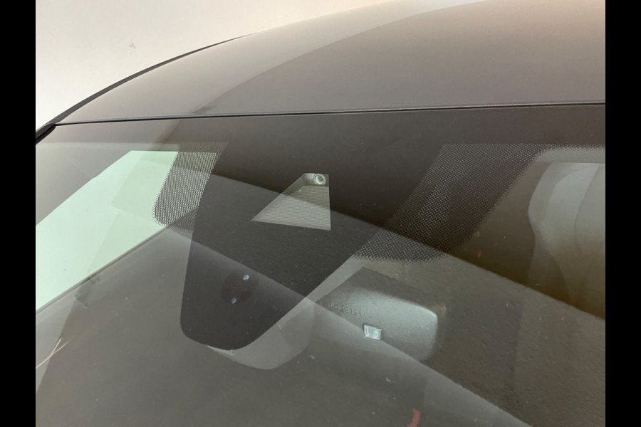 Volkswagen Golf 1.4 eHybrid GTE AIRCO CLIMA NAVI CRUISE BLUETOOTH STOELVERW 19INCH VELGEN PRIVACYGLAS NIEUWSTAAT