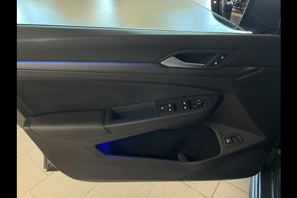 Volkswagen Golf 1.4 eHybrid GTE AIRCO CLIMA NAVI CRUISE BLUETOOTH STOELVERW 19INCH VELGEN PRIVACYGLAS NIEUWSTAAT