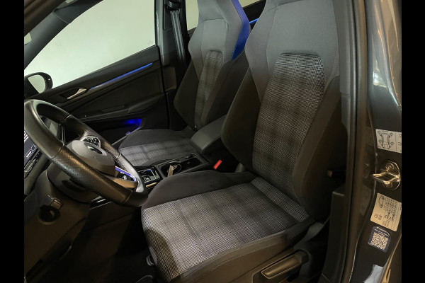 Volkswagen Golf 1.4 eHybrid GTE AIRCO CLIMA NAVI CRUISE BLUETOOTH STOELVERW 19INCH VELGEN PRIVACYGLAS NIEUWSTAAT