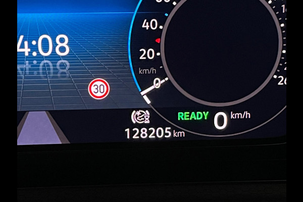 Volkswagen Golf 1.4 eHybrid GTE AIRCO CLIMA NAVI CRUISE BLUETOOTH STOELVERW 19INCH VELGEN PRIVACYGLAS NIEUWSTAAT