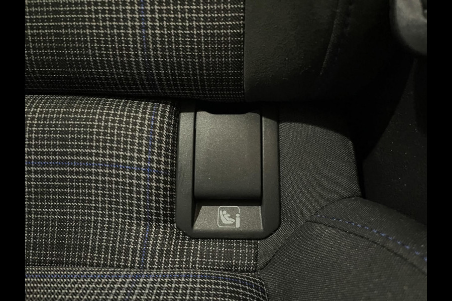 Volkswagen Golf 1.4 eHybrid GTE AIRCO CLIMA NAVI CRUISE BLUETOOTH STOELVERW 19INCH VELGEN PRIVACYGLAS NIEUWSTAAT