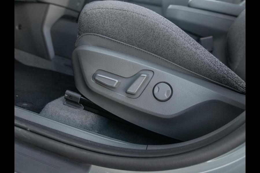 Kia EV2 Plus Advanced 42.2 kWh