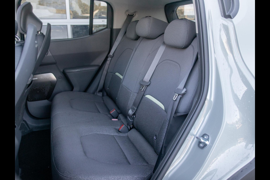 Kia EV2 Plus Advanced 42.2 kWh