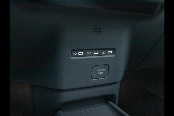 Kia EV2 Plus Advanced 42.2 kWh