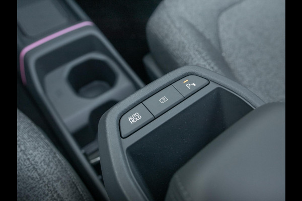 Kia EV2 Plus Advanced 42.2 kWh