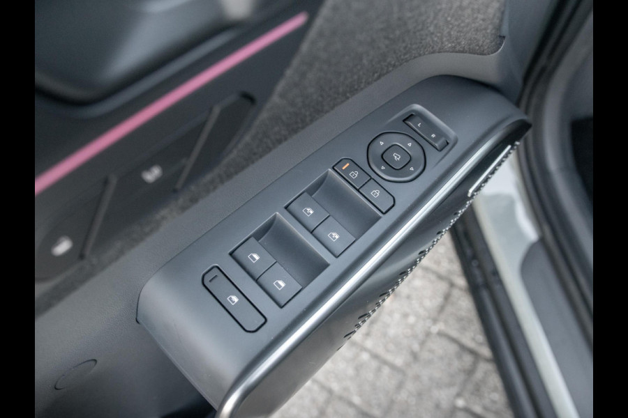 Kia EV2 Plus Advanced 42.2 kWh