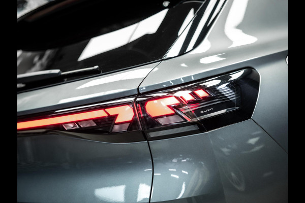 Volkswagen T-Roc T-roc R-line Vol uit gevoerde T-Roc R-line mooie kleurstelling