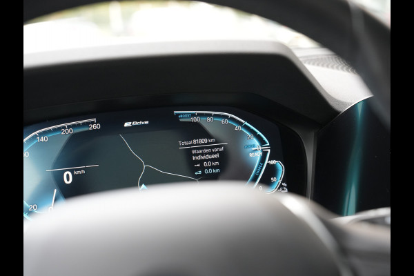 BMW 3 Serie Touring 320e xDrive Business Edition Plus | verwarmde voorstoelen | LED | Apple Carplay/Android Auto