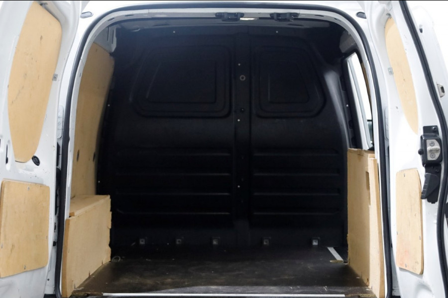 Renault Kangoo 1.3 TCe 130pk Benzine Automaat Airco/Navi/Camera 03-2022